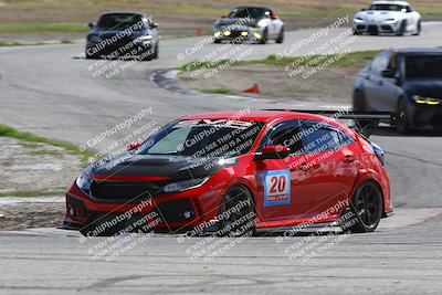 media/Mar-02-2025-Speed Ventures (Sun) [[ad7ca67825]]/Black Group/Session 3/